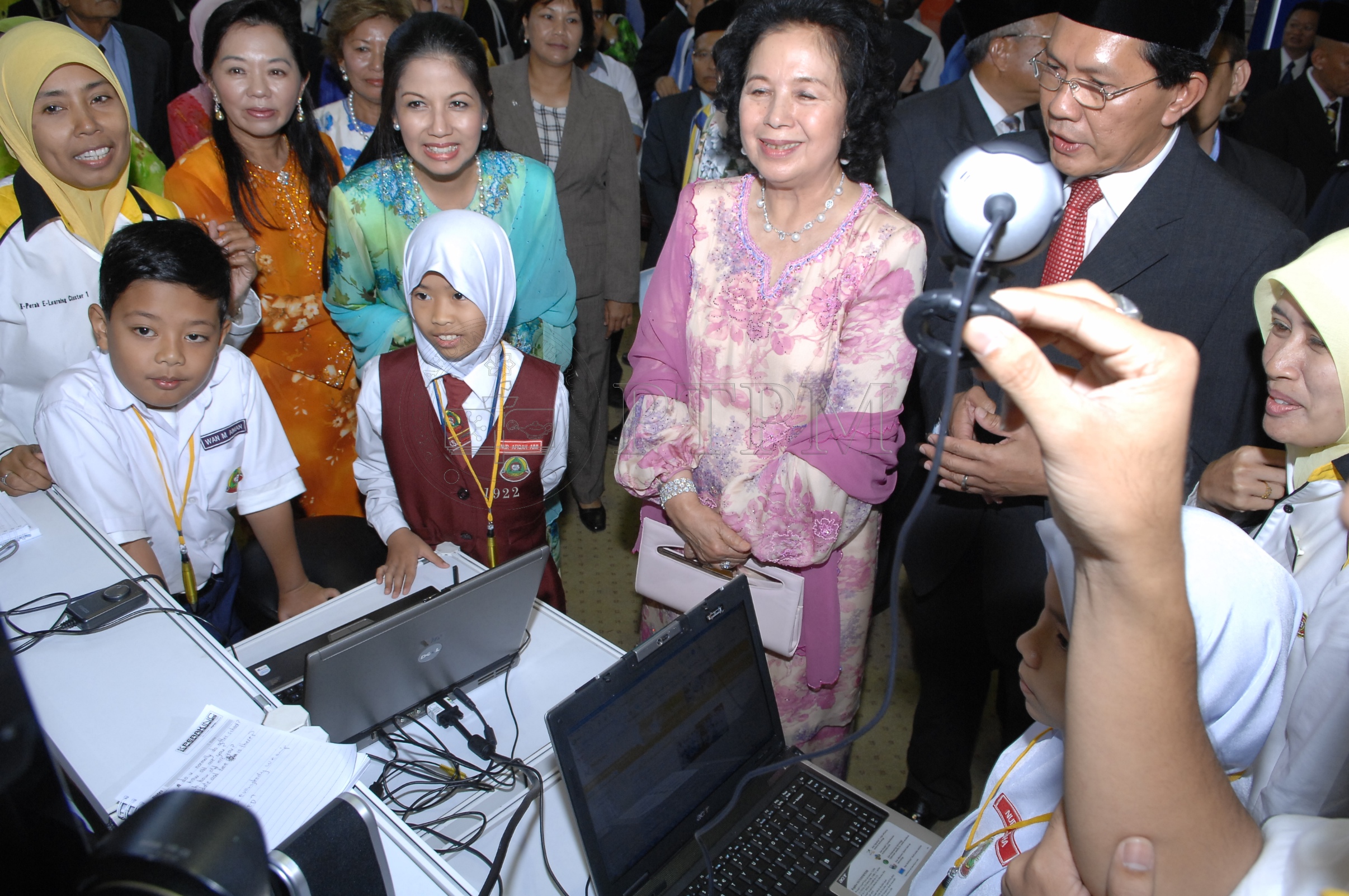 PTPM 07 38 perpustakaan DSC 0171